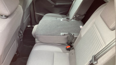 Ford C-MAX 1.0 EcoBoost 125 Titanium 5dr Petrol Estate